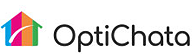 optichata