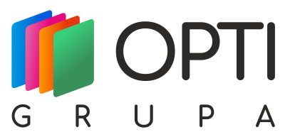 OptiGrupa