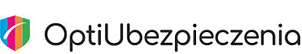 optiubezpieczenia